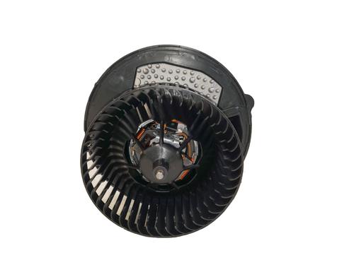 Heater blower motor SEAT LEON (KL1, KLG) 1.5 TSI | BP34466717M62 - Image 3