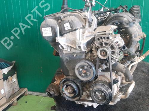 Used Gearbox Gearbox 37234978 37234978