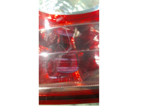 Left taillight DACIA DUSTER (HS_) 1.5 dCi 4x4 (HSMC, HSMD) | BP34548978C34  - Image 5
