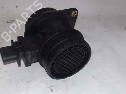 Used Mass air flow sensor Mass air flow sensor HYUNDAI i30 (GD) 1.4 CRDi (90 hp) 40511460 40511460