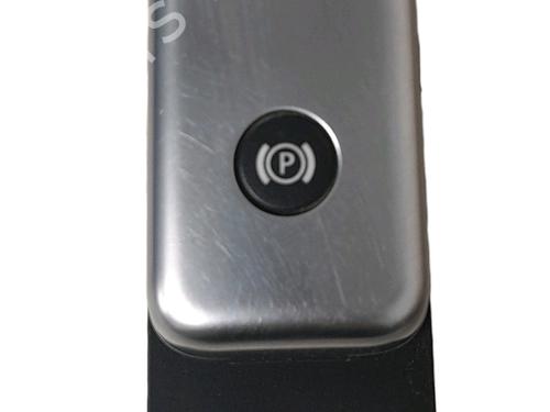 Handremsysteem LAND ROVER DISCOVERY IV (L319) [2009-2018]  27548765