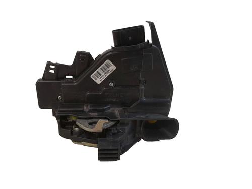 Front left lock KIA STONIC (YB) 1.0 T-GDi | BP34548183C98 - Image 2