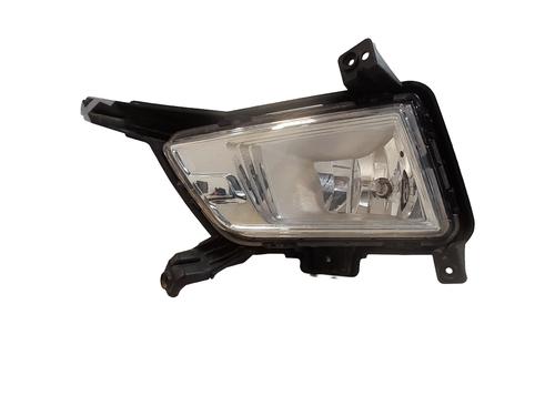 left-front-fog-light-ssangyong-xlv-suv-2016-34547522 main image