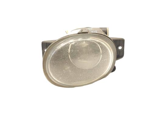 Used Left front fog light Left front fog light SEAT LEON (1M1) [1999-2006] 40512058 40512058