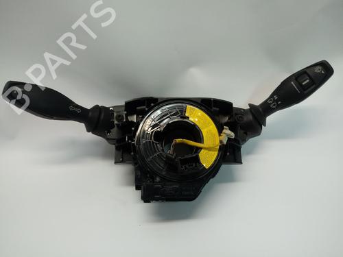 Used Switch FORD TOURNEO COURIER B460 MPV [2014-2025]  14458551