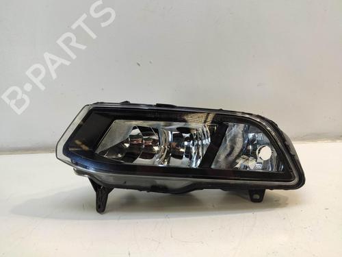 Used Left front fog light Left front fog light VW POLO V (6R1, 6C1) [2009-2022] 34486198 34486198