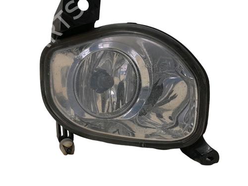 Used Right front fog light Right front fog light TOYOTA AVENSIS Saloon (_T27_) 2.0 D-4D (ADT270_, ADT270R) (126 hp) 34494469 34494469