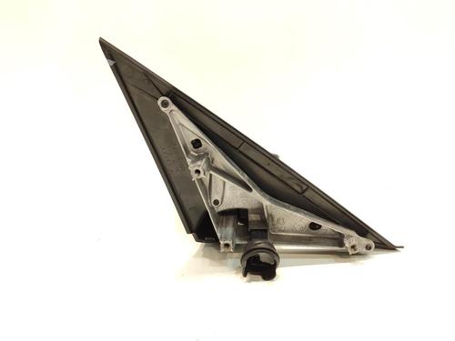 Left mirror BMW 1 (E87)  | BP14465327C26 