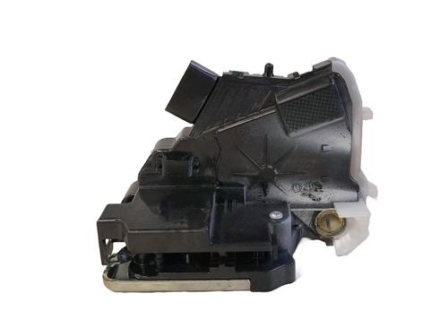 Front left lock SSANGYONG TIVOLI 1.5 | BP34465950C98 - Image 2
