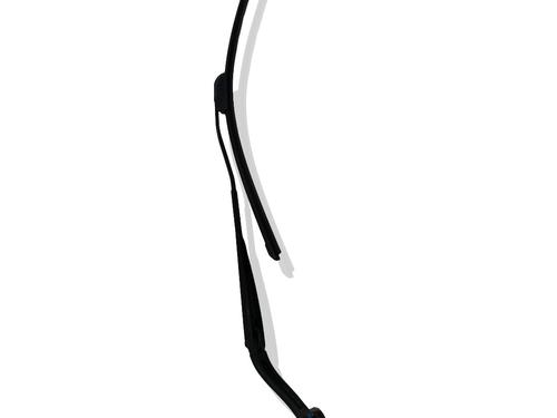 front-windshield-wiper-arm-suzuki-vitara-ly-2015-33407061 main image