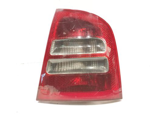 Used Right taillight SKODA OCTAVIA I (1U2) 1.9 TDI (100 hp) 14452513