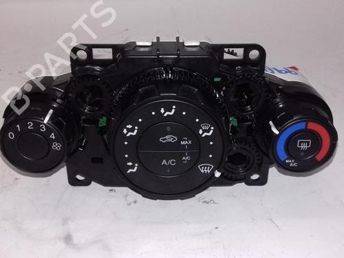Used Climate control FORD FIESTA VI (CB1, CCN) [2008-2017]  14446314