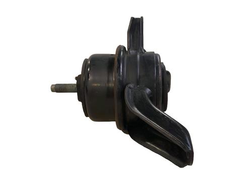 Engine mount HYUNDAI ix35 (LM, EL, ELH) 1.7 CRDi | BP33405879M89 - Image 3