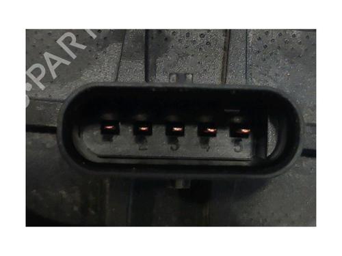 Mass air flow sensor KIA NIRO I (DE) 1.6 GDI Hybrid | BP35734588M95  - Image 5