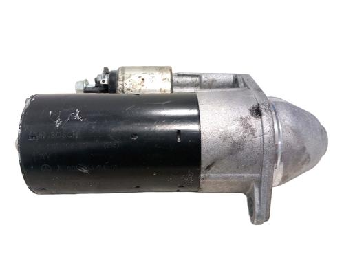Used Starter Starter 35731832 35731832