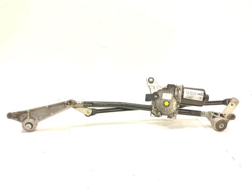 Used Front wiper motor Front wiper motor MERCEDES-BENZ GLA-CLASS (X156) GLA 200 CDI / d (156.908) (136 hp) 34487740 34487740
