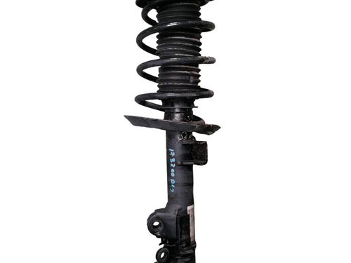 Used Right front shock absorber Right front shock absorber MERCEDES-BENZ E-CLASS (W212) E 250 CDI / BlueTEC (212.003, 212.004) (204 hp) 33980382 33980382
