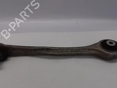 right-front-suspension-arm-audi-q5-8rb-2008-2009-2010-2011-2012-2013-2014-2015-2016-2017-2018-2019-34484939 main image