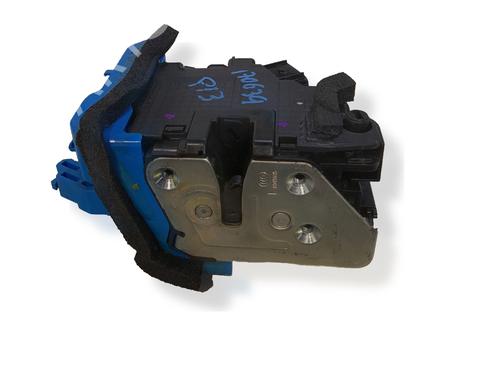 rear-left-lock-hyundai-i30-gd-2011-34468902 main image