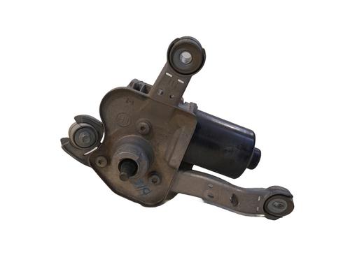 Other FORD MONDEO V Saloon (CD) 2.0 Hybrid | BP33406214O1 - Image 2