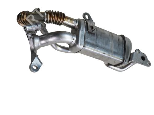 Egr RENAULT MEGANE IV Hatchback (B9A/M/N_) 1.0 TCe 115 (B9MD, B9MW) | BP35732587M69 - Image 4