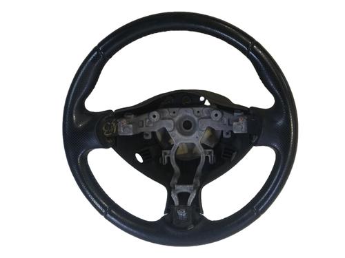 Used Steering wheel Steering wheel NISSAN JUKE (F15) 1.2 DIG-T (115 hp) 34464984 34464984