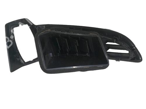 Air vent FORD FOCUS III 1.6 TDCi | BP34467418I21 - Image 3