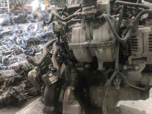 AC compressor SAAB 9-3 (YS3F, E79, D79, D75) 1.8 i | BP35734363M34 - Image 4