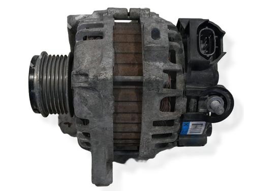 alternator-kia-picanto-ii-ta-2011-2012-2013-2014-2015-2016-2017-2018-35732538 main image