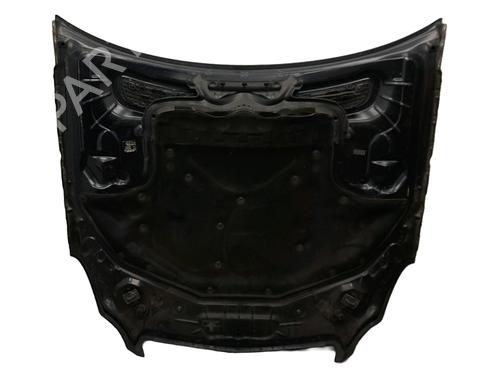 Hood MERCEDES-BENZ CLS (C219) CLS 350 (219.356) | BP23968752C1