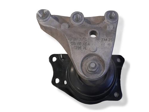 Used Engine mount SEAT TOLEDO IV (KG3) [2012-2019]  21769270