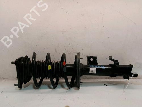 BP33404074M16 main image