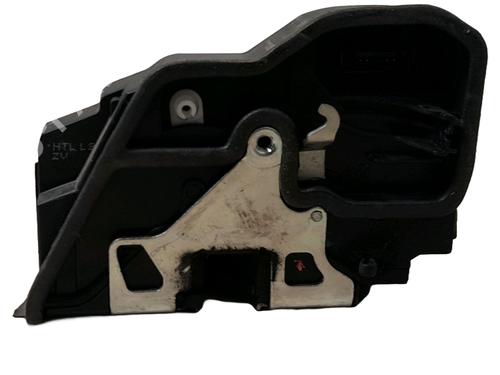 rear-left-lock-bmw-1-f21-2011-2012-2013-2014-2015-2016-2017-2018-2019-34468471 main image