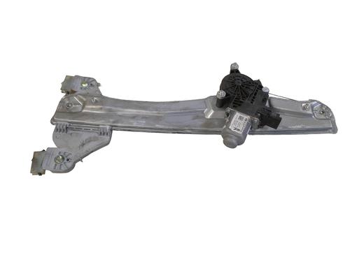 Used Other Other HYUNDAI TUCSON (NX4E, NX4A) [2020-2026] 35735760 35735760