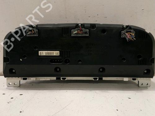 Instrument cluster HONDA FR-V (BE) 2.0 (BE3) | BP34462751C47 - Image 2