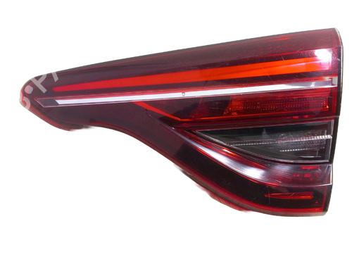 right-tailgate-light-renault-clio-v-b7_-2019-34549867 main image