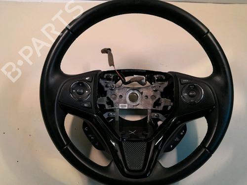 Used Steering wheel Steering wheel HONDA HR-V (RU) 1.5 (RU1) (130 hp) 34491168 34491168