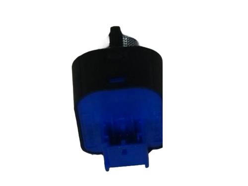 Switch AUDI A3 Convertible (8V7, 8VE) | BP34492230I30 - Image 3