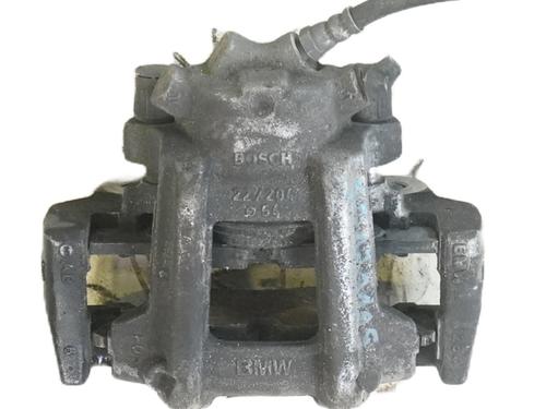 right-front-brake-caliper-bmw-1-f21-2011-2012-2013-2014-2015-2016-2017-2018-2019-33408440 main image