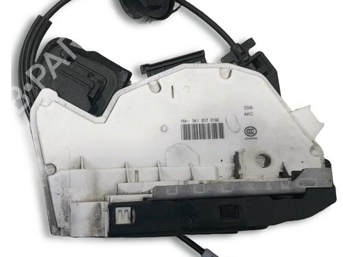 front-right-lock-seat-leon-st-5f8-2012-2013-2014-2015-2016-2017-2018-2019-2020-34468528 main image