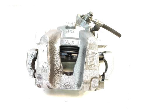 Right front brake caliper TOYOTA PROACE CITY VERSO MPV 1.5 D-4D 100 (BKYMD) | BP14469682M104 
