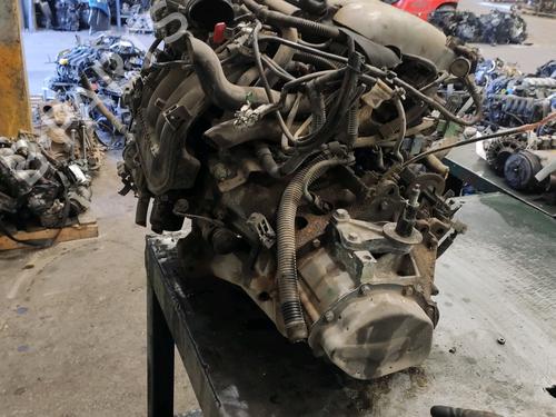 AC compressor PEUGEOT 307 (3A/C)  | BP27727267M34 