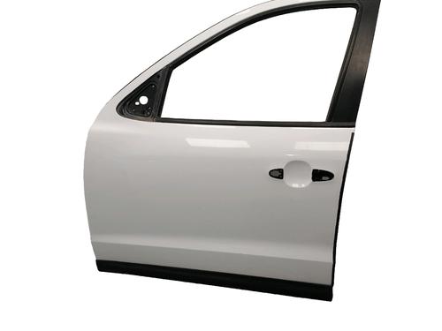 left-front-door-hyundai-santa-fe-ii-cm-2005-2006-2007-2008-2009-2010-2011-2012-2013-2014-2015-34492462 main image