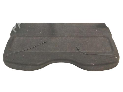 Hattehylle Hattehylle CITROËN C3 Picasso (SH_) 1.6 VTi 120 (120 hp) 34547355 34547355
