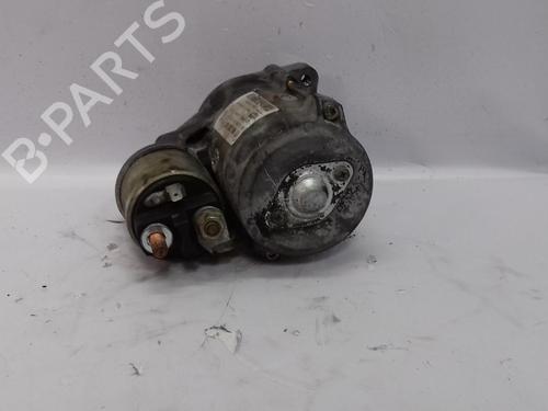 Starter SMART CABRIO (450) | BP35730509M8 - Image 3