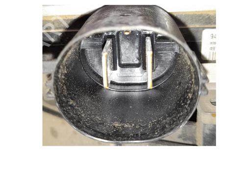 Radiator fan VOLVO V40 Hatchback (525) D3 | BP33409946M35 - Image 3