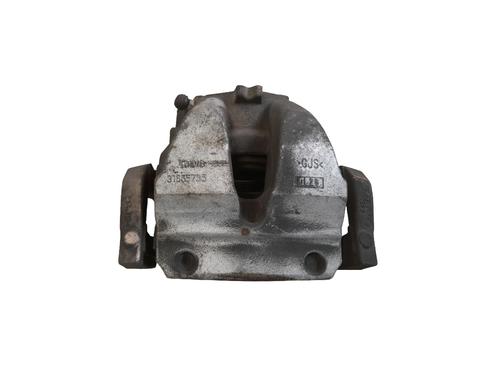right-front-brake-caliper-volvo-v60-ii-225-2018-34447570 main image