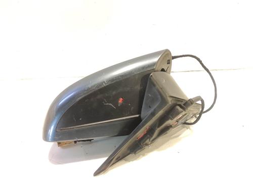 Right mirror AUDI A8 D3 (4E2, 4E8) 4.0 TDI quattro | BP19684667C27 