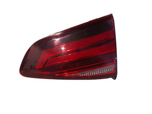 Used Right tailgate light Right tailgate light 34546875 34546875