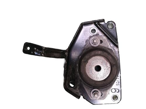 Used Engine mount Engine mount PEUGEOT 3008 Van (0U_) HDi (0URHHT) (163 hp) 33406026 33406026